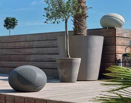 focal-sfc-od-stone-8-limestone-da-modificare-11000354-4 (miniatura)