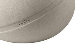 focal-sfc-od-stone-8-limestone-da-modificare-11000354-5 (miniatura)