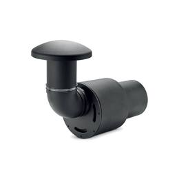 focal-sfc-od-sub-12-dark-11000357-0 (miniatura)