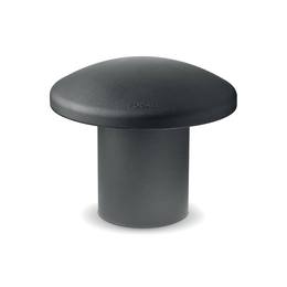 focal-sfc-od-sub-12-dark-11000357-1 (miniatura)