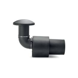focal-sfc-od-sub-12-dark-11000357-2 (miniatura)