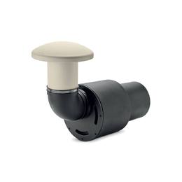focal-sfc-od-sub-12-light-11000358-0 (miniatura)