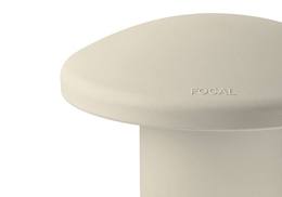 focal-sfc-od-sub-12-light-11000358-3 (miniatura)
