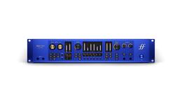 focusrite-focusrite-isa-c8x-interfaccia-audio-usb-c-professionale-26-in-28-out-in-formato-rack-2u-gfoc2000197-0 (miniatura)