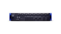 focusrite-focusrite-isa-c8x-interfaccia-audio-usb-c-professionale-26-in-28-out-in-formato-rack-2u-gfoc2000197-1 (miniatura)