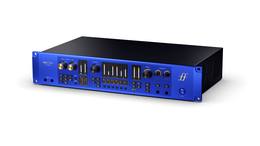 focusrite-focusrite-isa-c8x-interfaccia-audio-usb-c-professionale-26-in-28-out-in-formato-rack-2u-gfoc2000197-3 (miniatura)
