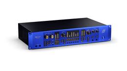 focusrite-focusrite-isa-c8x-interfaccia-audio-usb-c-professionale-26-in-28-out-in-formato-rack-2u-gfoc2000197-4 (miniatura)