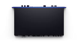 focusrite-focusrite-isa-c8x-interfaccia-audio-usb-c-professionale-26-in-28-out-in-formato-rack-2u-gfoc2000197-5 (miniatura)