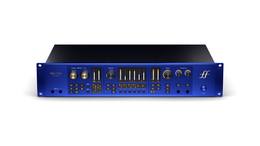 focusrite-focusrite-isa-c8x-interfaccia-audio-usb-c-professionale-26-in-28-out-in-formato-rack-2u-gfoc2000197-6 (miniatura)