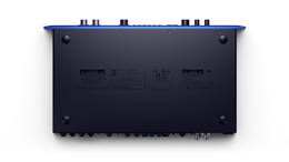 focusrite-focusrite-isa-c8x-interfaccia-audio-usb-c-professionale-26-in-28-out-in-formato-rack-2u-gfoc2000197-7 (miniatura)