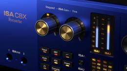 focusrite-focusrite-isa-c8x-interfaccia-audio-usb-c-professionale-26-in-28-out-in-formato-rack-2u-gfoc2000197-8 (miniatura)