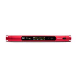 focusrite-pro-rednet-a16r-mkii-gfp00000000-0 (miniatura)