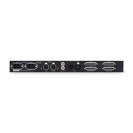 focusrite-pro-rednet-a16r-mkii-gfp00000000-1 (miniatura)
