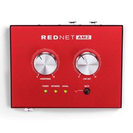 focusrite-pro-rednet-am2-gfp00000007-0 (miniatura)