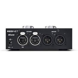 focusrite-pro-rednet-am2-gfp00000007-1 (miniatura)