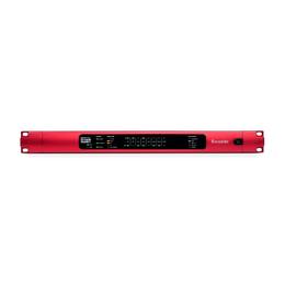 focusrite-pro-rednet-d16r-mkii-gfp00000001-0 (miniatura)