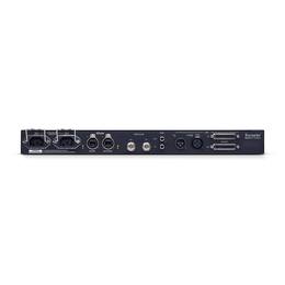 focusrite-pro-rednet-d16r-mkii-gfp00000001-1 (miniatura)