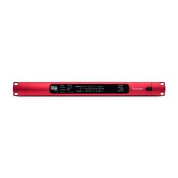 focusrite-pro-rednet-hd32r-gfp00000002-0 (miniatura)