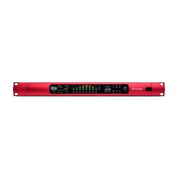 focusrite-pro-rednet-mp8r-gfp00000006-0 (miniatura)