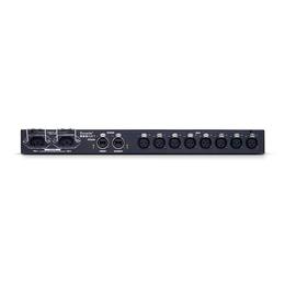 focusrite-pro-rednet-mp8r-gfp00000006-1 (miniatura)