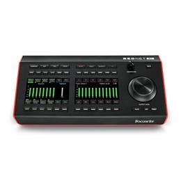 focusrite-pro-rednet-r1-gfp00000003-0 (miniatura)