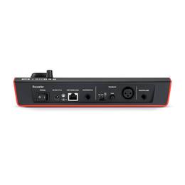 focusrite-pro-rednet-r1-gfp00000003-1 (miniatura)