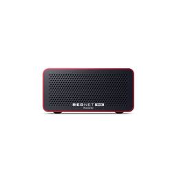focusrite-pro-rednet-tnx-gfp00000011-0 (miniatura)
