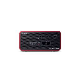 focusrite-pro-rednet-tnx-gfp00000011-1 (miniatura)