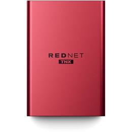 focusrite-pro-rednet-tnx-gfp00000011-2 (miniatura)