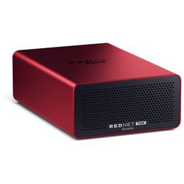 focusrite-pro-rednet-tnx-gfp00000011-3 (miniatura)