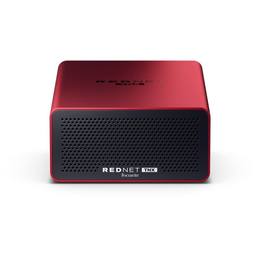 focusrite-pro-rednet-tnx-gfp00000011-7 (miniatura)