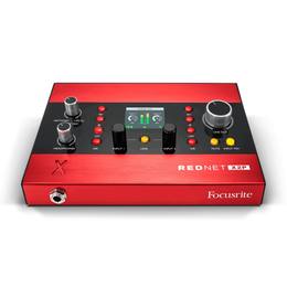 focusrite-pro-rednet-x2p-gfp00000008-0 (miniatura)