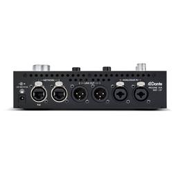 focusrite-pro-rednet-x2p-gfp00000008-1 (miniatura)