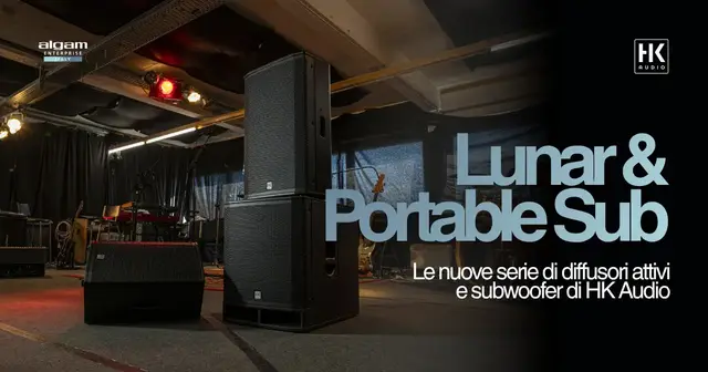 hk-audio-lunar-diffusori-attivi-lifestyle.png