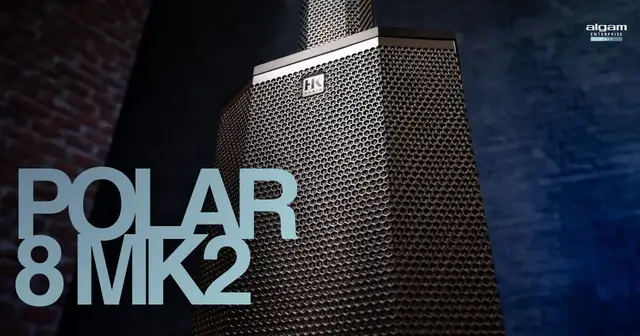 hk-audio-polar-8-mk2-sistema-colonna-compatto.jpg.png