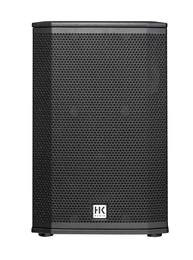 hk-audio-shl-lunar-110-xa-16900492-0 (miniatura)