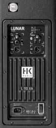 hk-audio-shl-lunar-110-xa-16900492-1 (miniatura)