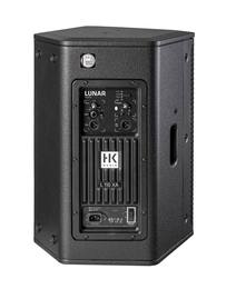 hk-audio-shl-lunar-110-xa-16900492-2 (miniatura)