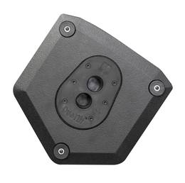 hk-audio-shl-lunar-110-xa-16900492-3 (miniatura)