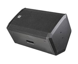 hk-audio-shl-lunar-110-xa-16900492-5 (miniatura)