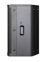 hk-audio-shl-lunar-110-xa-16900492-6 (miniatura)