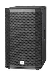 hk-audio-shl-lunar-110-xa-16900492-7 (miniatura)