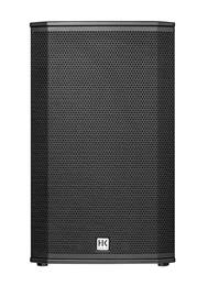 hk-audio-shl-lunar-112-xa-16900493-0 (miniatura)