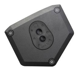 hk-audio-shl-lunar-112-xa-16900493-4 (miniatura)