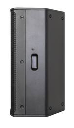 hk-audio-shl-lunar-112-xa-16900493-6 (miniatura)
