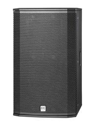 hk-audio-shl-lunar-112-xa-16900493-7 (miniatura)
