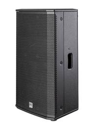 hk-audio-shl-lunar-112-xa-16900493-8 (miniatura)