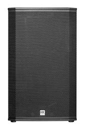hk-audio-shl-lunar-115-xa-16900494-0 (miniatura)