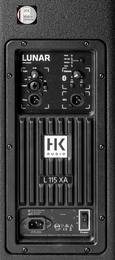 hk-audio-shl-lunar-115-xa-16900494-1 (miniatura)