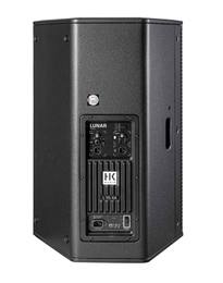 hk-audio-shl-lunar-115-xa-16900494-2 (miniatura)